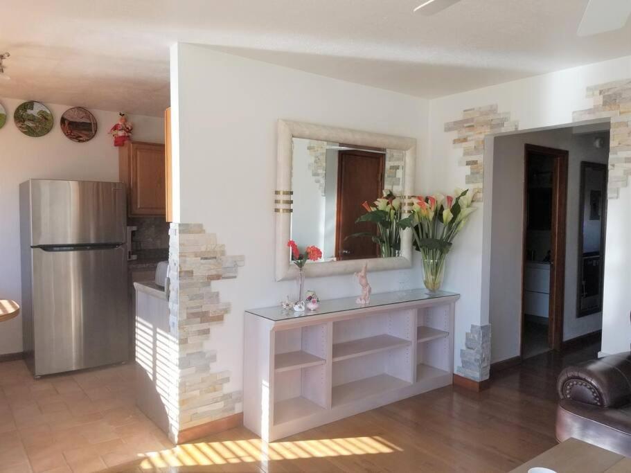 Your Home In Colorado Springs Ngoại thất bức ảnh
