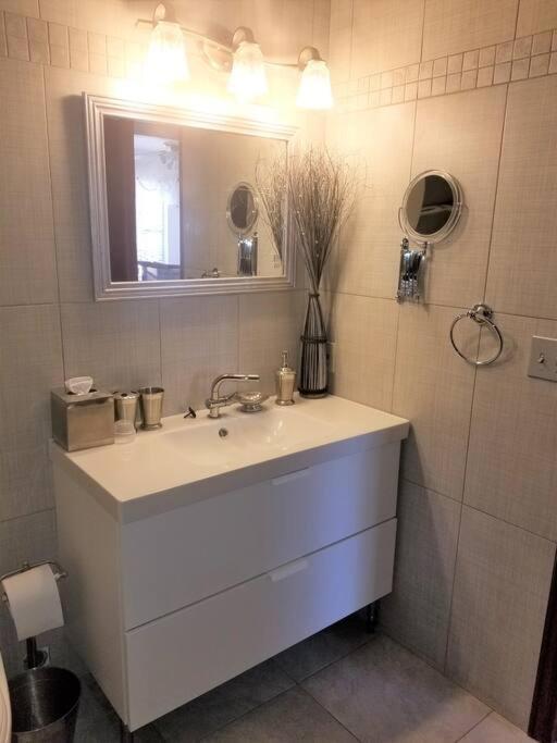 Your Home In Colorado Springs Ngoại thất bức ảnh