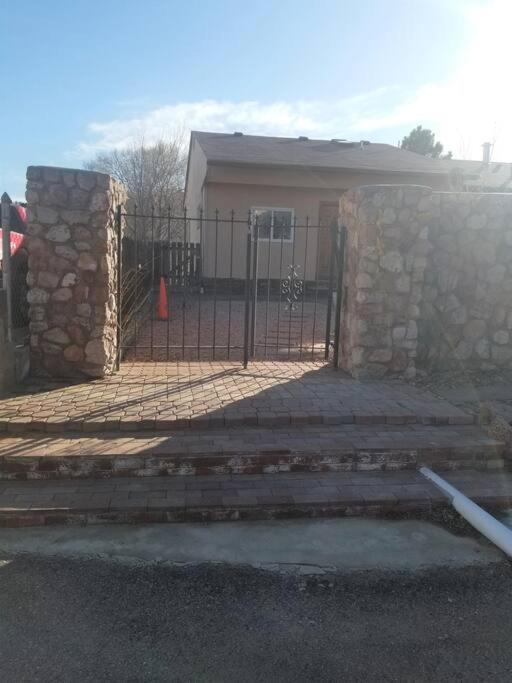 Your Home In Colorado Springs Ngoại thất bức ảnh