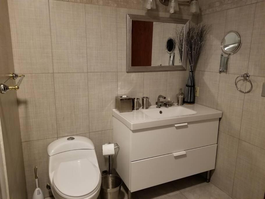 Your Home In Colorado Springs Ngoại thất bức ảnh